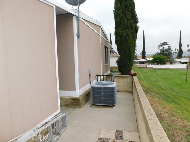 Detail Gallery Image 56 of 63 For 4133 W Wilson #19,  Banning,  CA 92220 - 2 Beds | 2 Baths