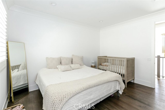 Detail Gallery Image 38 of 69 For 20300 W Windsor Ln, Northridge,  CA 91326 - 5 Beds | 6 Baths