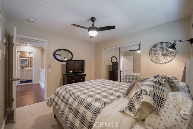 Detail Gallery Image 49 of 63 For 14286 Fairchild, Corona,  CA 92880 - 4 Beds | 2/1 Baths