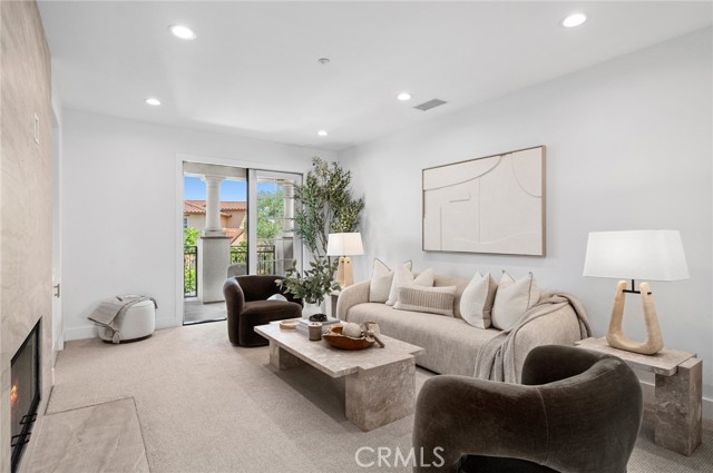 Detail Gallery Image 19 of 46 For 16 San Pietro, Newport Coast,  CA 92657 - 3 Beds | 2 Baths