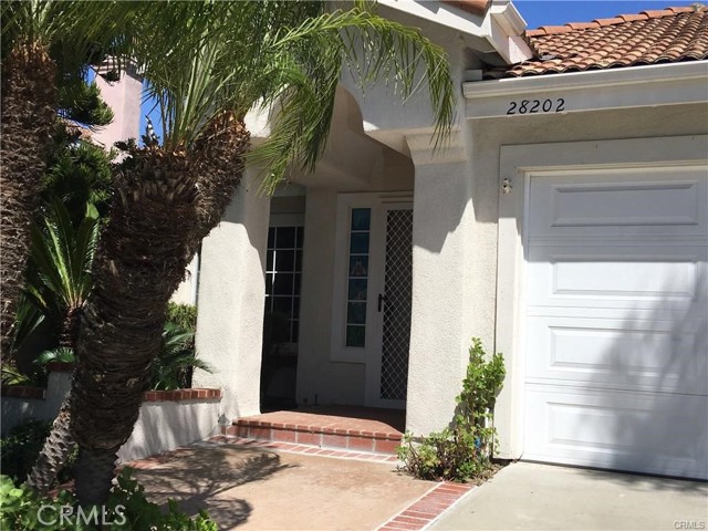 MLS# OC23070955