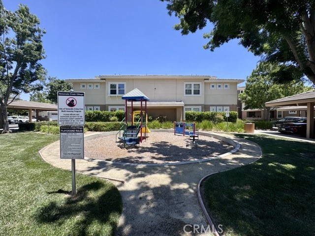 Detail Gallery Image 27 of 34 For 31379 Taylor Ln, Temecula,  CA 92592 - 1 Beds | 1 Baths