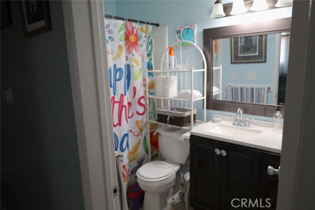 2561 E Ward Terrace, Anaheim CA: https://media.crmls.org/medias/a2e3221e-e535-40aa-b7e8-4f14d6c721fb.jpg