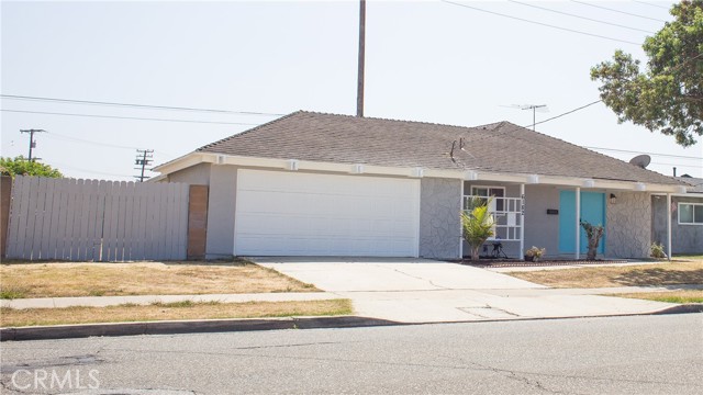 6182 Navajo Rd, Westminster, CA 92683