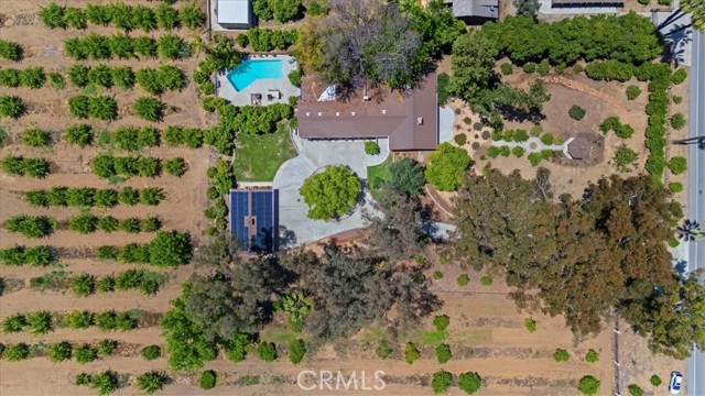 Detail Gallery Image 72 of 74 For 8180 Victoria Ave, Riverside,  CA 92504 - 4 Beds | 1/2 Baths