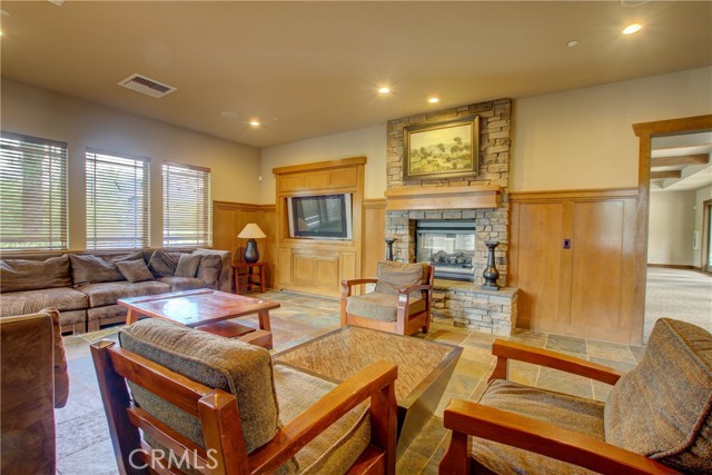 Detail Gallery Image 60 of 62 For 28012 Windjammer Ct, Menifee,  CA 92585 - 3 Beds | 3/1 Baths