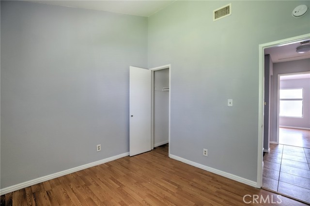 Detail Gallery Image 22 of 28 For 2155 N Fairview St #8,  Santa Ana,  CA 92706 - 3 Beds | 2/1 Baths