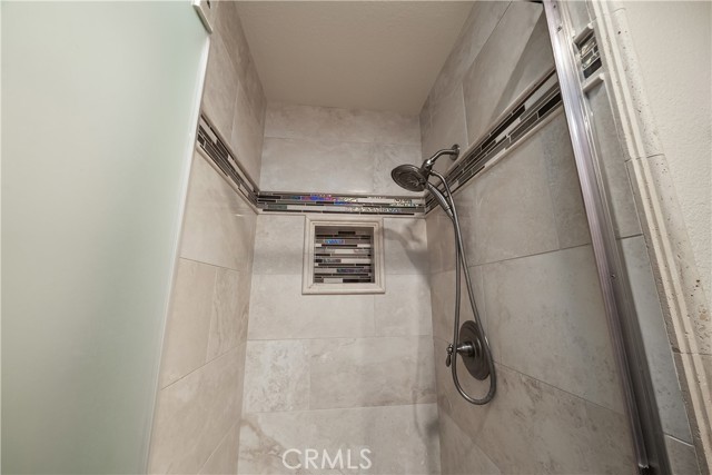 10154 Whispering Forest Drive, Rancho Cucamonga CA: https://media.crmls.org/medias/a2e35158-9885-4b4f-943e-249a103b7c0b.jpg