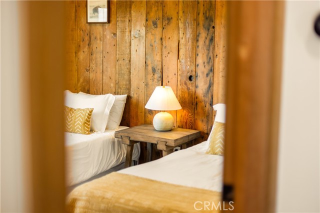 Detail Gallery Image 19 of 29 For 1994 E Ojai Ave, Ojai,  CA 93023 - 3 Beds | 2 Baths