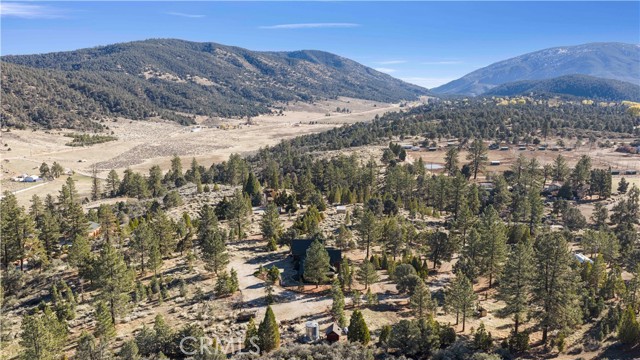 Detail Gallery Image 73 of 75 For 1501 Darling Ave, Frazier Park,  CA 93225 - 3 Beds | 4 Baths