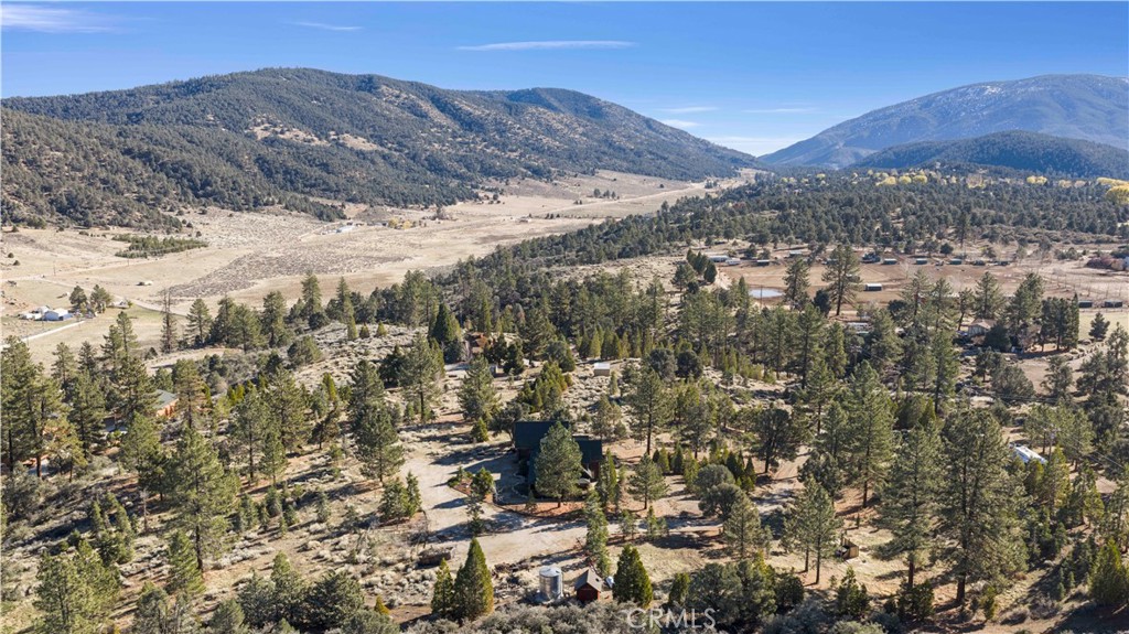 MLS #SR25250569 image #72