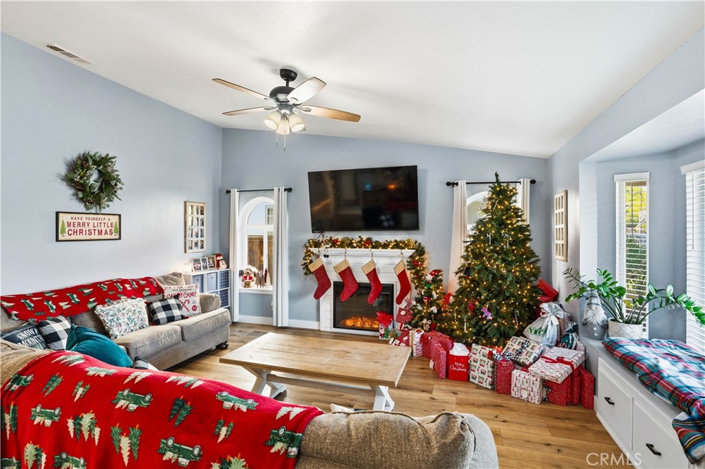 MLS #SW25279710 image #10