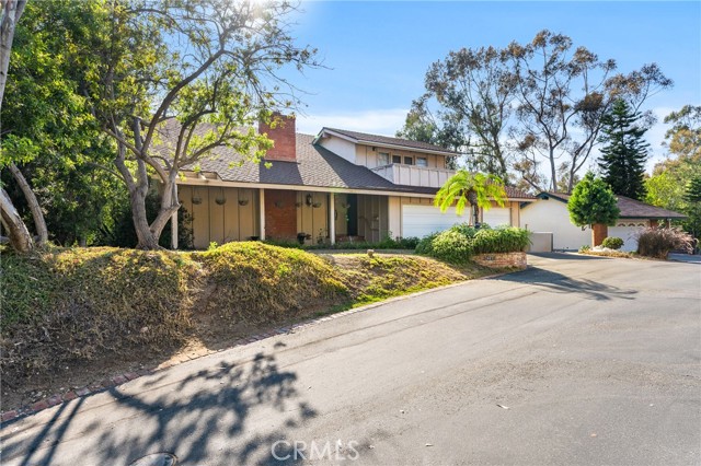 Detail Gallery Image 1 of 2 For 24871 Rivendell Dr, Lake Forest,  CA 92630 - 5 Beds | 3 Baths