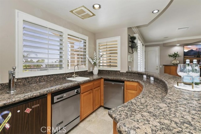 Detail Gallery Image 27 of 74 For 5030 Calypso Ct, Rancho Cucamonga,  CA 91737 - 7 Beds | 4/2 Baths