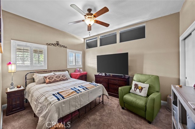 Detail Gallery Image 26 of 37 For 12738 Wilmac Ave, Grand Terrace,  CA 92313 - 3 Beds | 2 Baths