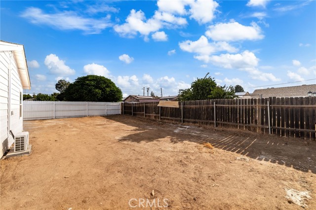 Detail Gallery Image 17 of 35 For 24959 Myers, Moreno Valley,  CA 92553 - 1 Beds | 1 Baths