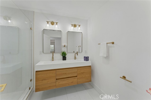 4140 Quail Canyon Road, San Bernardino CA: https://media.crmls.org/medias/a2e3cf87-6b2a-4143-81b7-3a2570e871cc.jpg