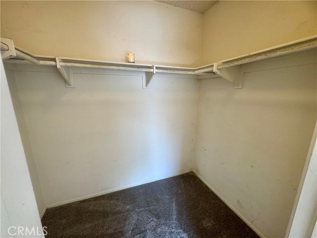 1382 Via Santiago, Corona CA: https://media.crmls.org/medias/a2e3d475-3c5a-4f03-8fd5-0bd0a46df6bd.jpg