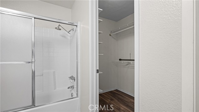 Detail Gallery Image 16 of 32 For 2951 via Milano #202,  Corona,  CA 92879 - 2 Beds | 2 Baths