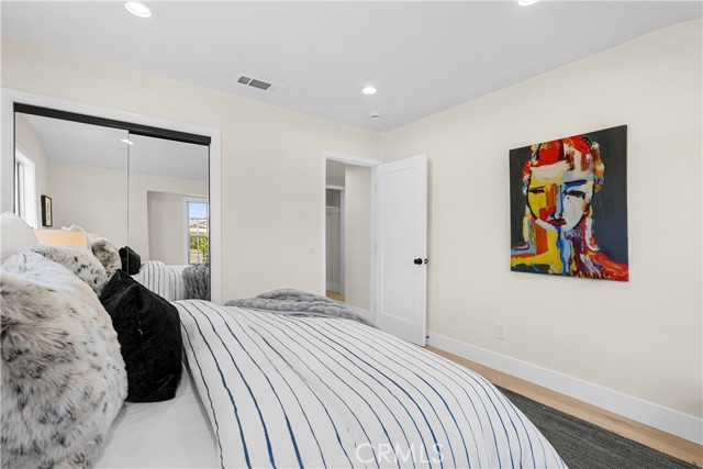 23401 Anza Ave, Torrance CA: https://media.crmls.org/medias/a2e3db57-5476-4421-9c46-7a4f4346cade.jpg