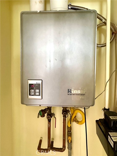 Detail Gallery Image 15 of 15 For 6415 Lederer, West Hills,  CA 91307 - 4 Beds | 2 Baths