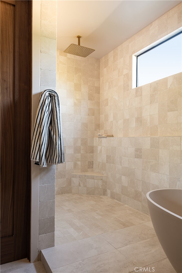 MLS #SR25274097 image #29