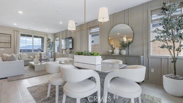 Detail Gallery Image 6 of 21 For 65103 Avenida De Nuves, Desert Hot Springs,  CA 92240 - 4 Beds | 2 Baths