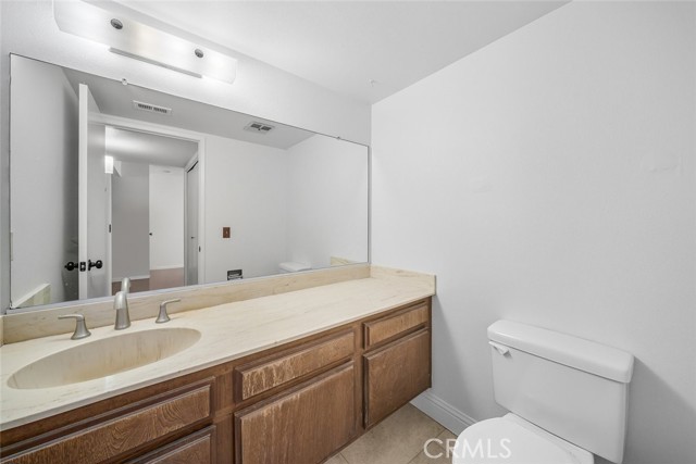 Detail Gallery Image 22 of 38 For 2250 King Court #89,  San Luis Obispo,  CA 93401 - 2 Beds | 1/1 Baths