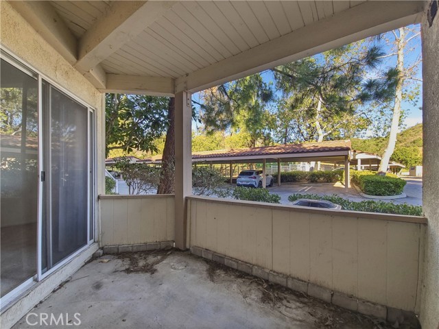 5728 Oak Bend Ln Unit 202, Oak Park, CA 91377 photo 17