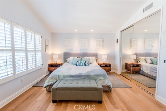 Detail Gallery Image 17 of 37 For 14 Rowan Dr, Aliso Viejo,  CA 92656 - 3 Beds | 2/1 Baths