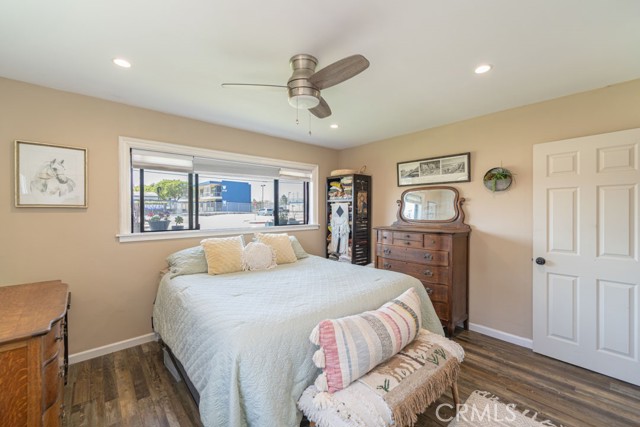 Detail Gallery Image 19 of 46 For 3717 W 182nd St, Torrance,  CA 90504 - 3 Beds | 2 Baths