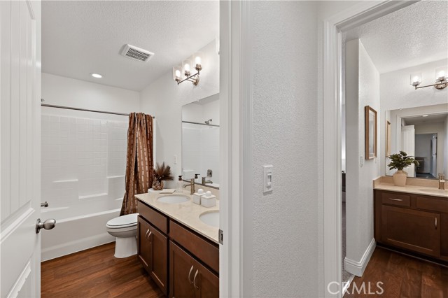 Detail Gallery Image 28 of 36 For 236 Montage Dr, Merced,  CA 95348 - 5 Beds | 4 Baths