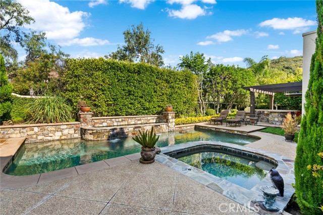 Detail Gallery Image 36 of 54 For 15 Calle Angelitos, San Clemente,  CA 92673 - 5 Beds | 5/1 Baths