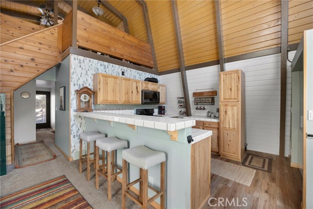 Detail Gallery Image 11 of 51 For 2116 Glacier Dr, –,  CA 93222 - 3 Beds | 1 Baths