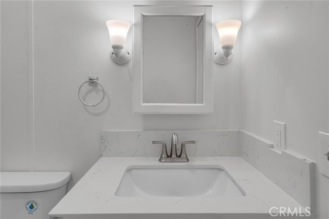 9984 Wrangler Way, Corona CA: https://media.crmls.org/medias/a2e41357-ea74-4fc3-8c48-edd1d0bc2da0.jpg