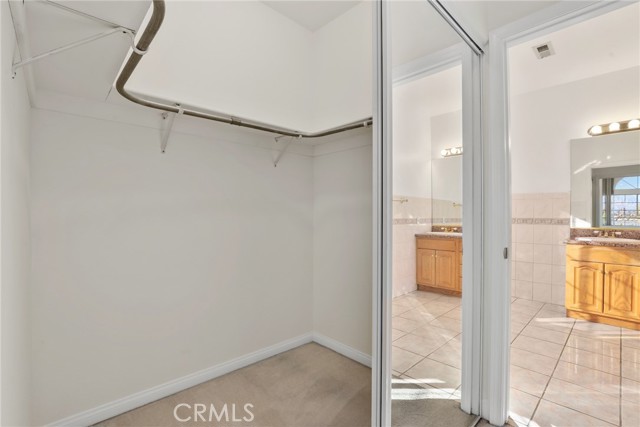 Detail Gallery Image 21 of 33 For 208 E Newmark Ave, Monterey Park,  CA 91755 - 4 Beds | 3 Baths