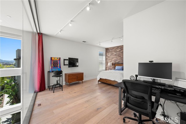 Detail Gallery Image 24 of 44 For 2470 via Alta, –,  CA 92108 - 2 Beds | 2/1 Baths