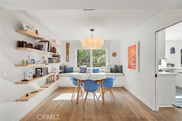 Detail Gallery Image 8 of 41 For 3121 Bern Dr, Laguna Beach,  CA 92651 - 5 Beds | 2/1 Baths