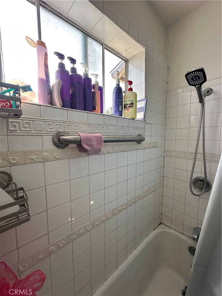 MLS #IG25139532 img 15