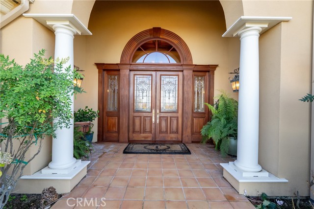 Detail Gallery Image 6 of 75 For 5315 El Pomar Drive, Templeton,  CA 93465 - 7 Beds | 5/2 Baths