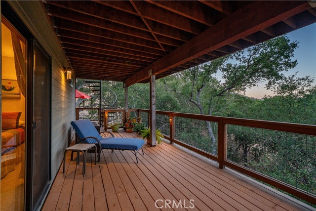 9055 Junipero Avenue, Atascadero CA: https://media.crmls.org/medias/a2e4708f-b7dc-4420-a9b4-876b156248c5.jpg