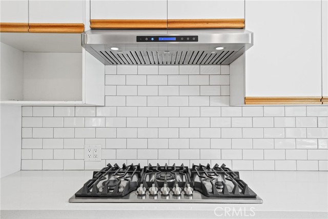 Detail Gallery Image 10 of 28 For 8631 Santa Susana Pl, West Hills,  CA 91304 - 3 Beds | 2 Baths