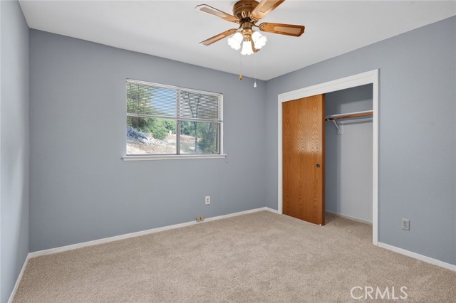 Detail Gallery Image 17 of 34 For 40790 Highway 49, Oakhurst,  CA 93644 - 3 Beds | 2 Baths