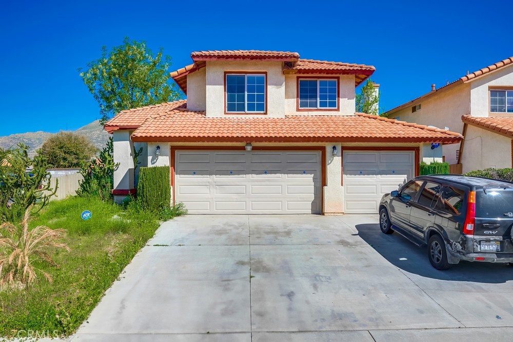 MLS #DW24248529 img 43