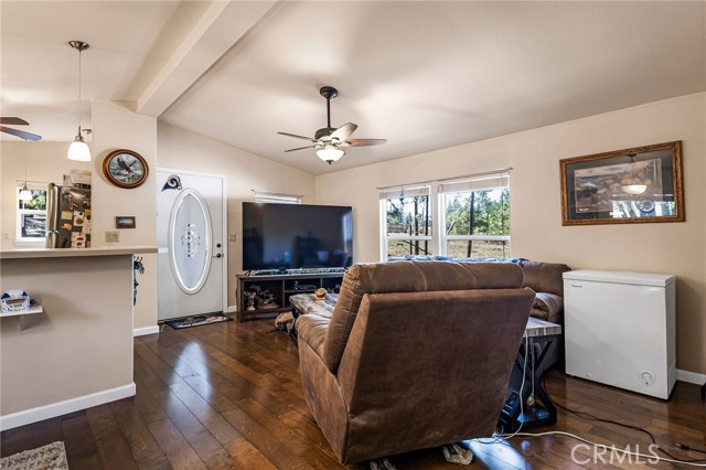 Detail Gallery Image 7 of 35 For 13963 Jarvis Cir, Magalia,  CA 95954 - 3 Beds | 2 Baths