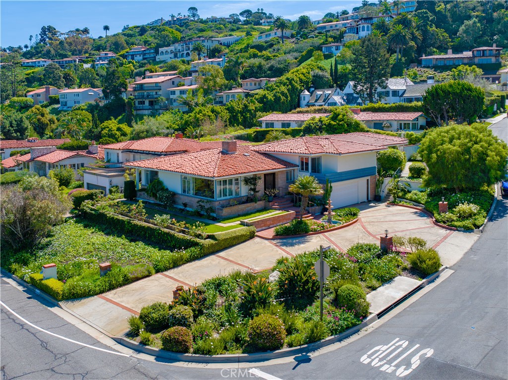 Picture of Palos Verdes Estates, CA 90274