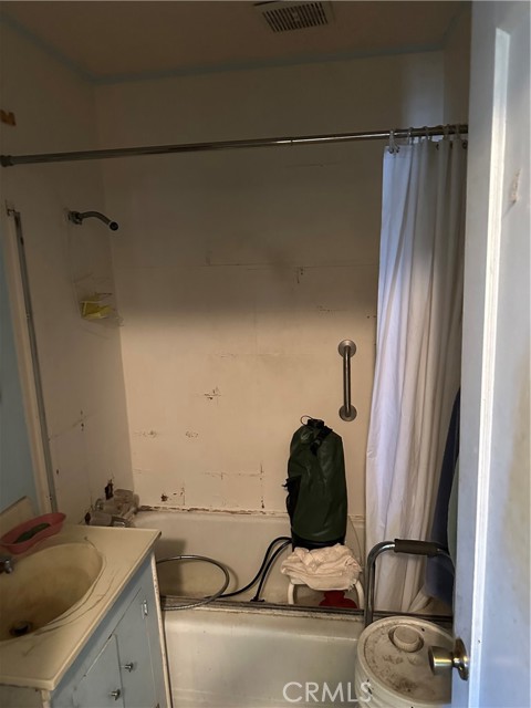 Detail Gallery Image 6 of 15 For 168 E Lark St, Oxnard,  CA 93033 - 2 Beds | 1 Baths