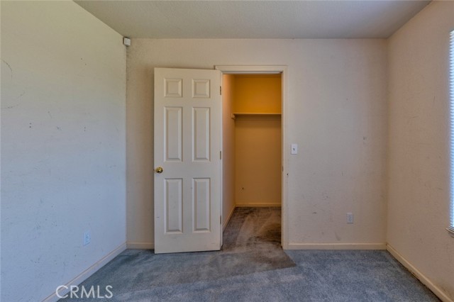 Detail Gallery Image 24 of 49 For 205 Clipper Ct, Atwater,  CA 95301 - 3 Beds | 2 Baths