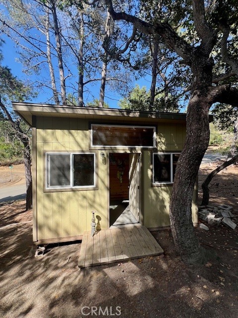 Detail Gallery Image 58 of 64 For 1775 Avon Ave, Cambria,  CA 93428 - 3 Beds | 2 Baths