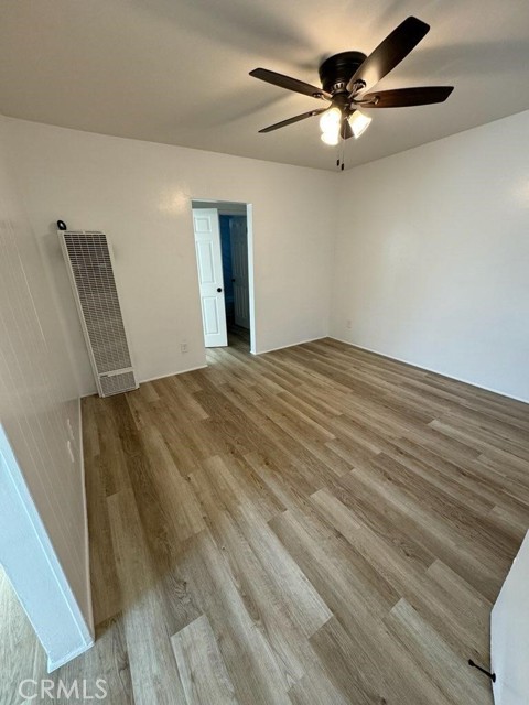 2008 Griffin Avenue, Los Angeles CA: https://media.crmls.org/medias/a2e4e639-75b7-4c95-b71e-480b1e47dda1.jpg